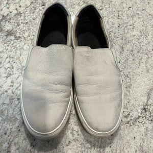 Banana Republic Shoes‎ - 8.5